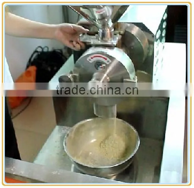 hot sale flour mill,flour milling machine/plant/equipment