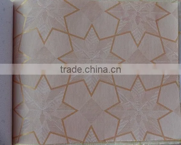 pvc film foil