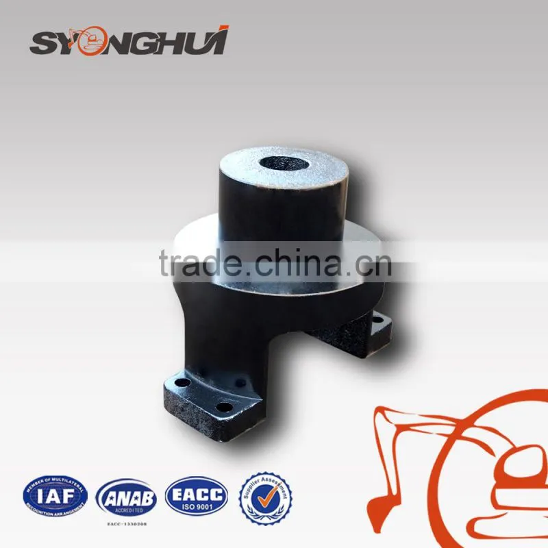 High sale excavating machinery parts Nets Bucket Bushing EC290