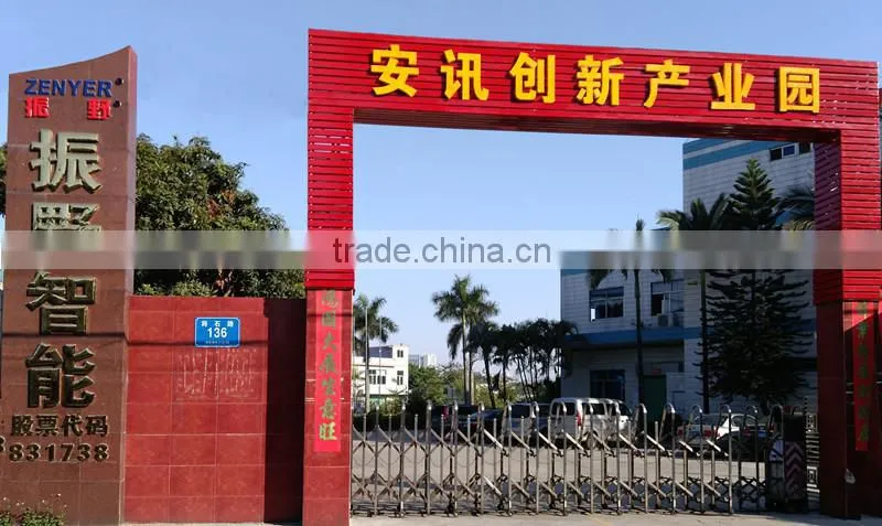 7500pcs/h egg grading packing machine for sale
