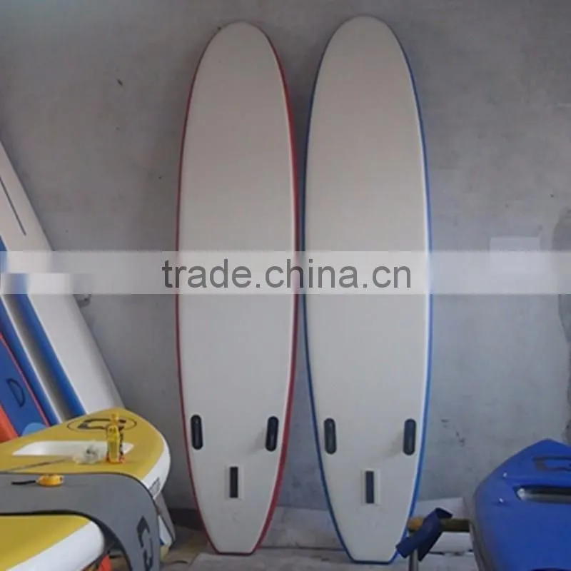 customized design inflatabe SUP boards