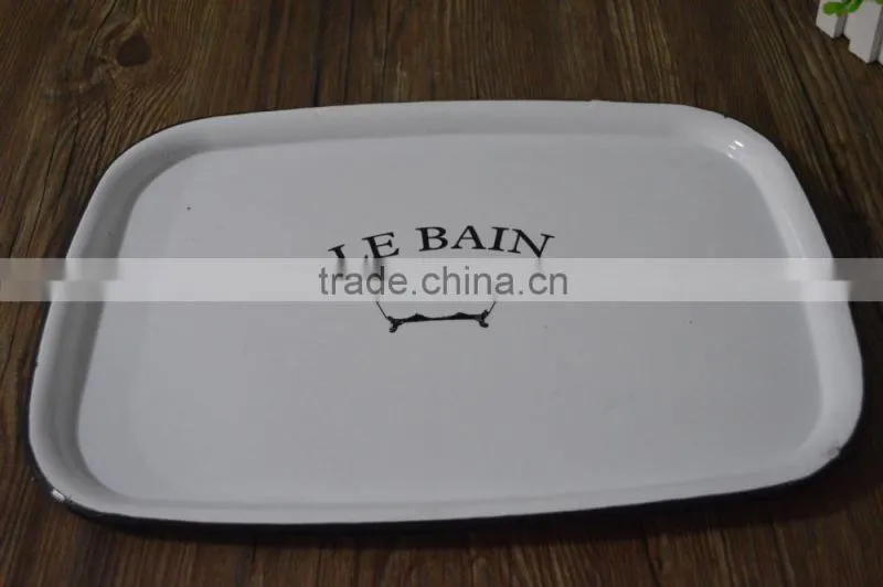 serving tray,shower tray,food tray