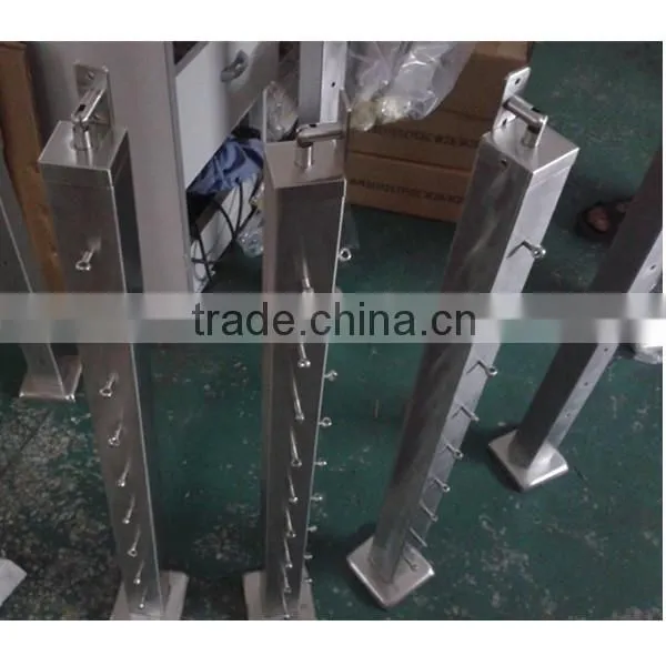 stainless steel 5mm cable tensioner cable tensor