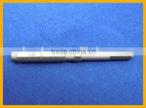 diesel denso common rail injector plunger 0950006790