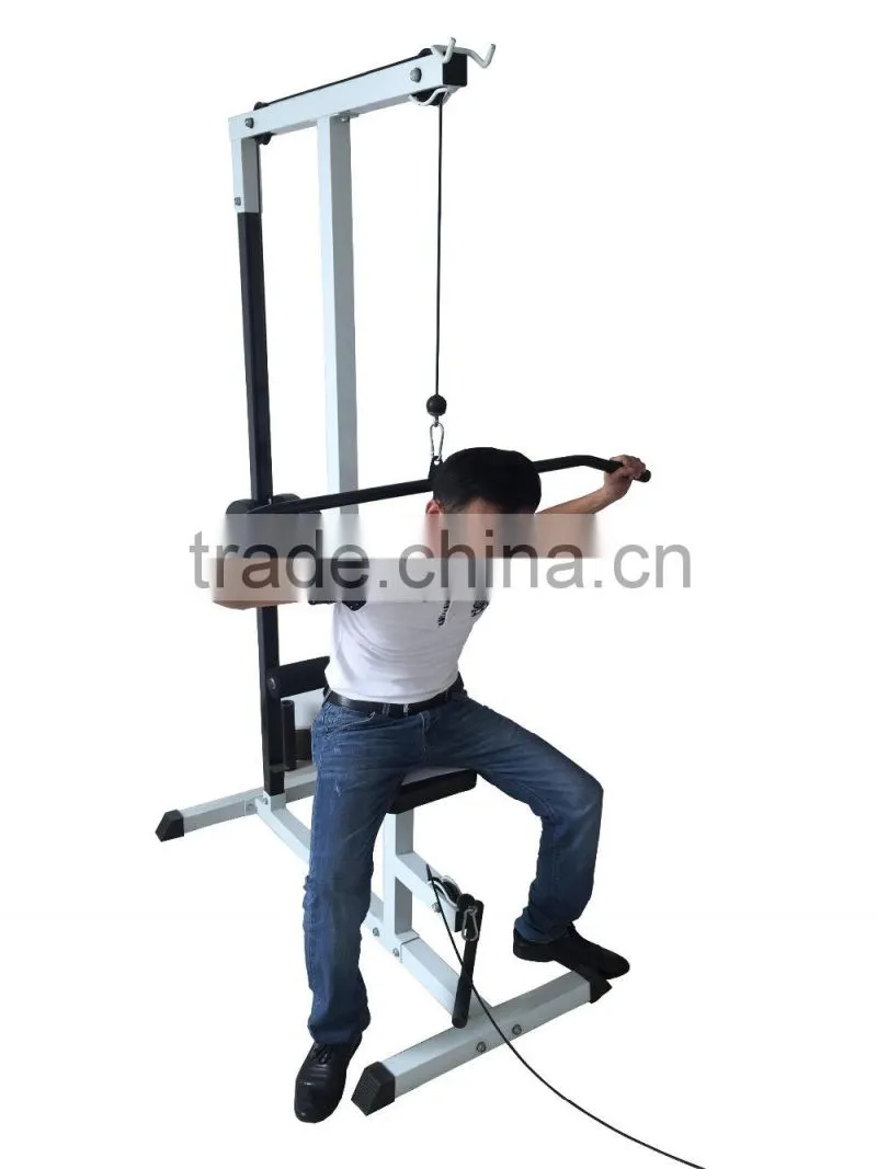 Multi home Gym/Fitness exercise equipmentTraining for sale