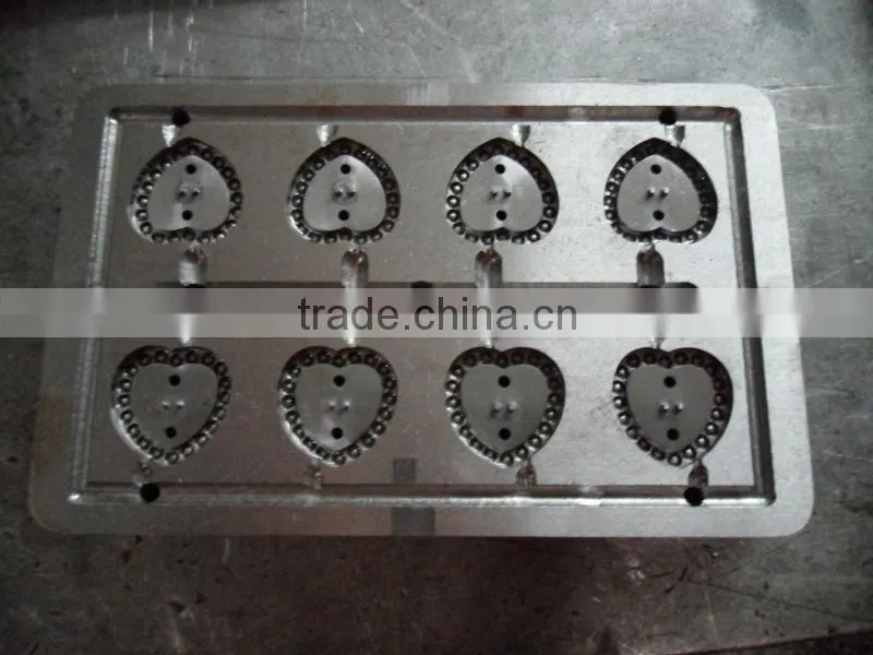 Professional abs plastic injection molding companies
