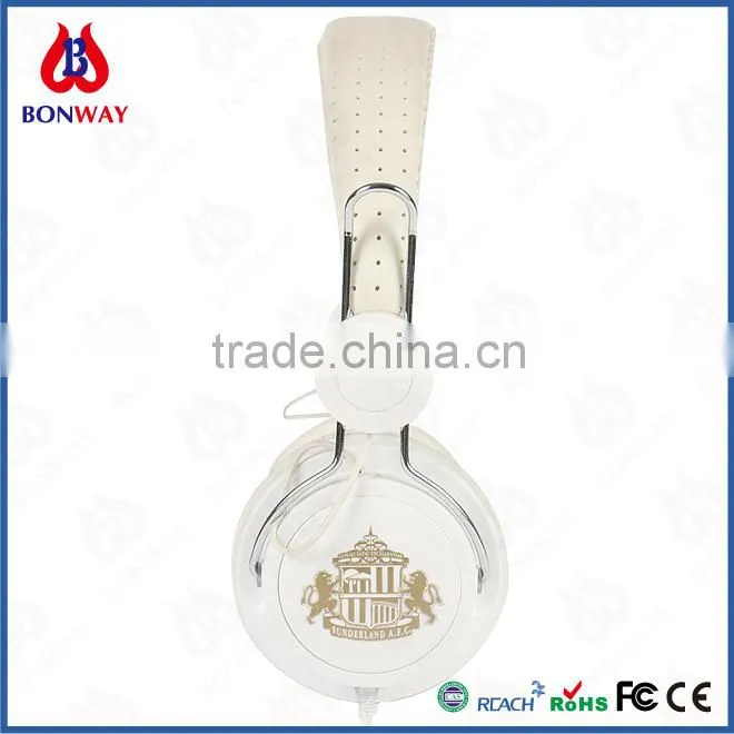 bulk headphones china headphones