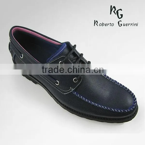 Sport Comfort Low Cost Shoes for Men