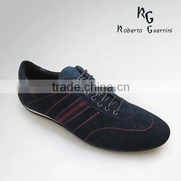 2015 new model fashion men sport shoes