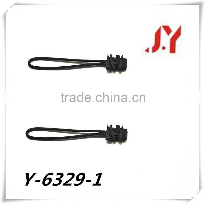 China Factory 3D,Handmade Feature and custom 3d soft pvc rubber patch