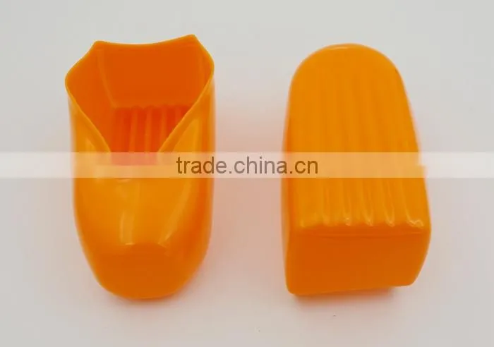 Custom Soft PVC Cover for Air Composite Impact Wrench