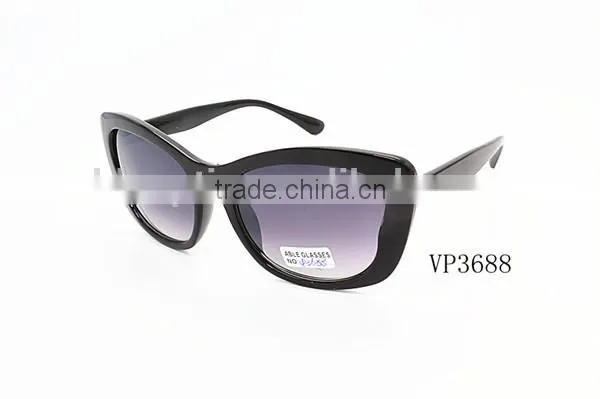 custom fashion sunglasses womens