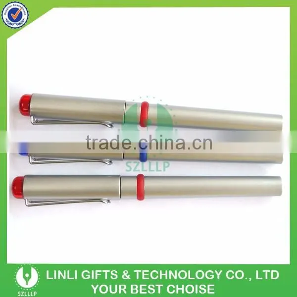 High Grade Custom Promotional Pen, Roller Pen, Roller Pens
