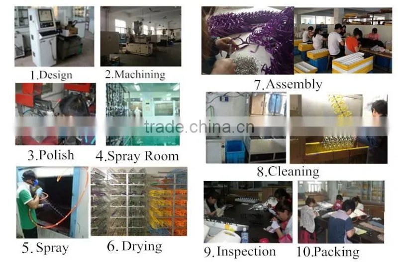 Wholesale Plastic Optical Glasses Optical Frames