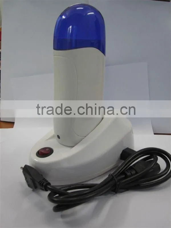 wax heater