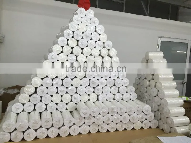 Eco-friendly hot new popular items paper cardboard coaster