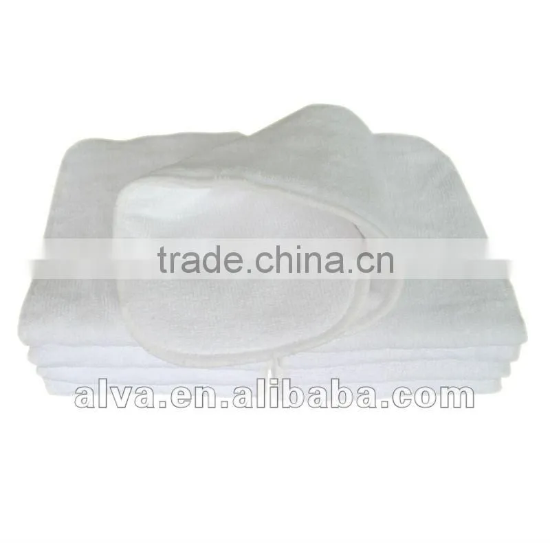 2012 Washbale and Reusable Alva Insert