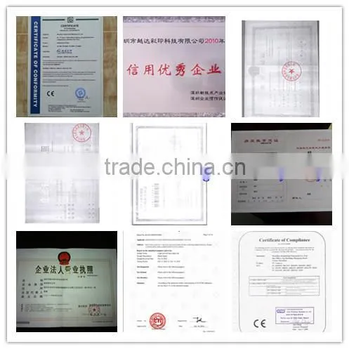 Mini uv led flatbed printer small/uv led inkjet printer machine