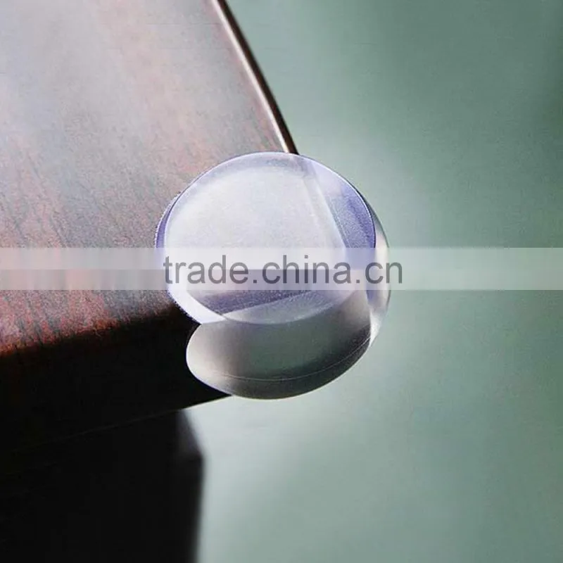 Babymatee table corner protectors tables