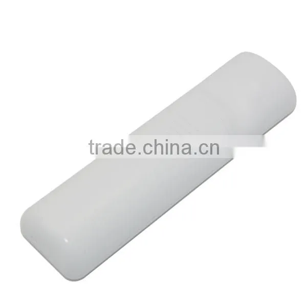 High-end superior full-duplex speech version master universal tv remote control PA-05P