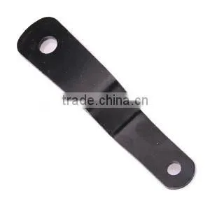 Stamping parts/ OEM stamp processing / Automobile safety belt accessories