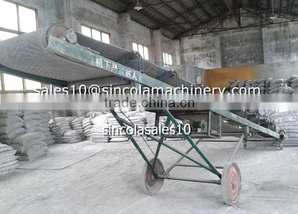 Direct Selling Professional Manufacturer rubber conveyor belt price