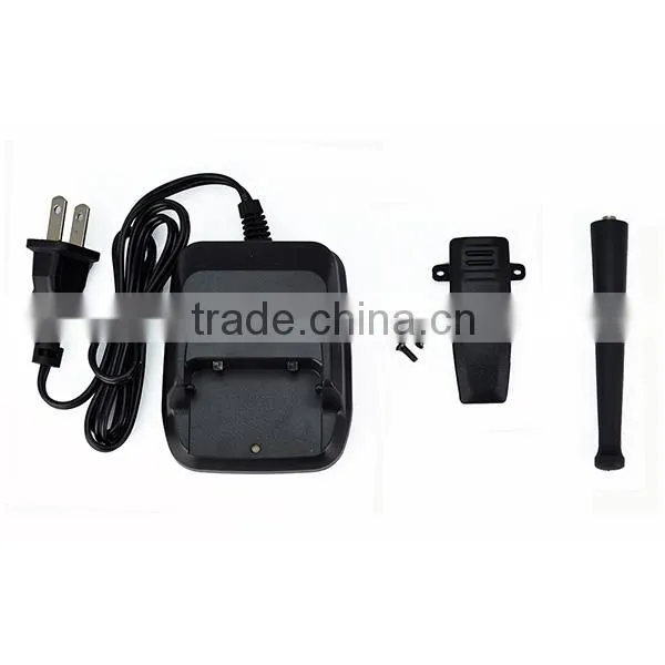 luiton new product LT-003 handheld walkie talkies