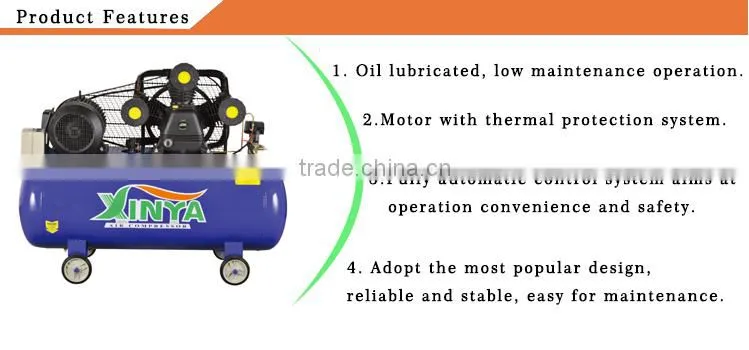 air compressor china