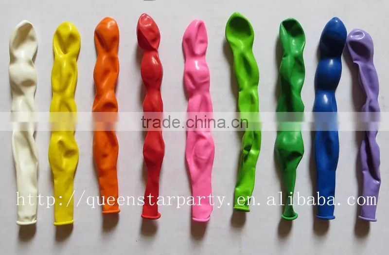 Valentine'sday coloring balloon white