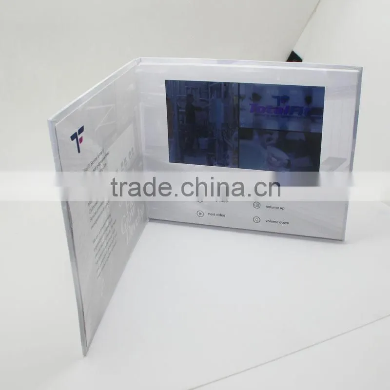 Top quality 3"customized led display big xxx video screen and led module p1