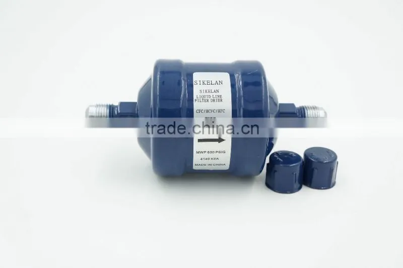 FRIEVER Most Competitive Price Air Conditioning Filter Drier