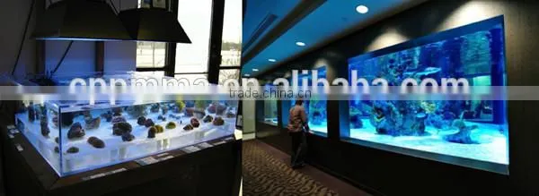 high quality low price acrylic sheet