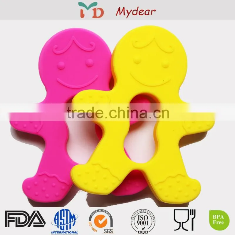 2015 New Style Baby Pacifiers Funny Pacifiers Chain