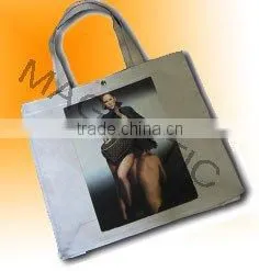 direct t shirt painting machine