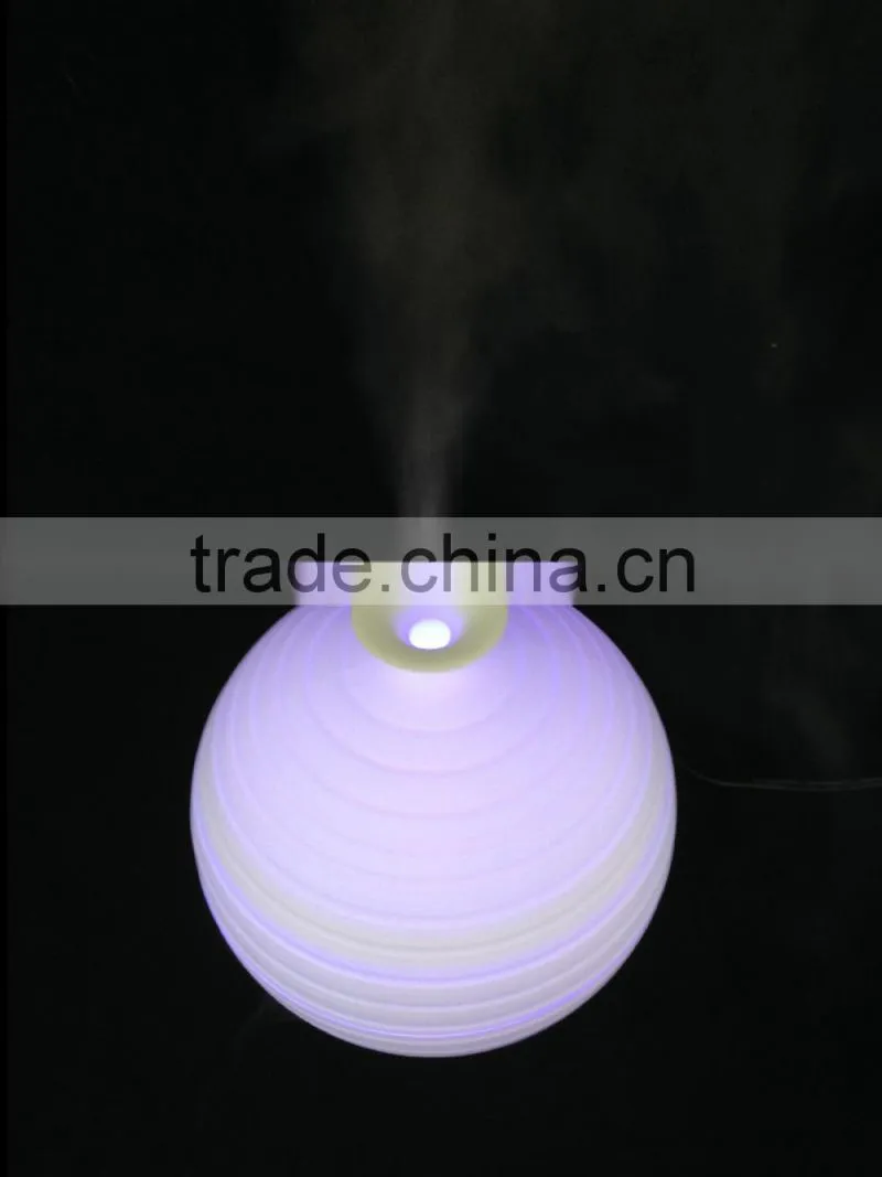 aroma diffuser AD-540 essential oil diffuser diffuser bottle ultrasonic