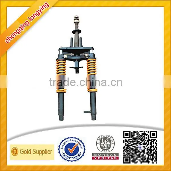 Made In China Tricycle Front Shock Absorber For Sale