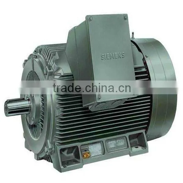 wet ball grinding mill for Gold/Iron Ore/Stone Crushing from china
