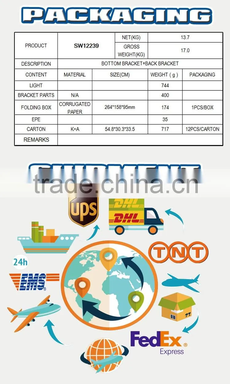 LED Light, LED Work Light for Off-road Cars, LED Head Light 30W 12Volt mount on ATV SUV 4WV Trucks