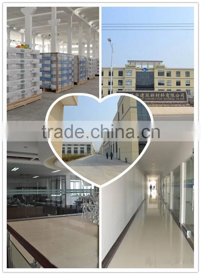 WPC hardwood floor/price WPC flooring/grey hardwood flooring