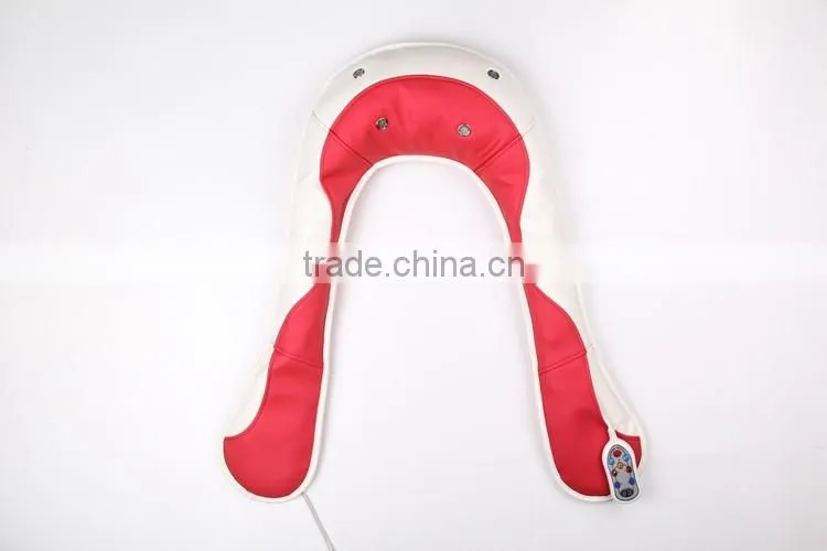 thigh slimming massage belt fat lose