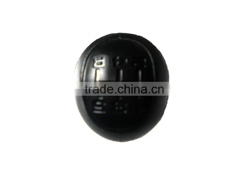 Genuine auto universal ball joint JMC Transit hand ball joint black hand ball head JMC pick up truck auto parts
