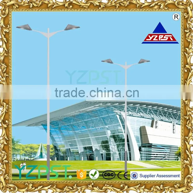 5050 JSJ001 led strip energy street light