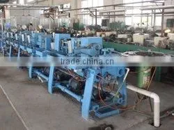 Zhejiang Jili Hardware Co., Ltd. company overview - view 3