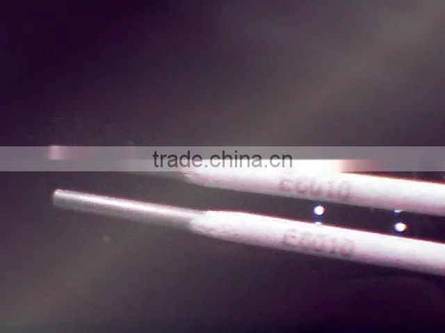 high quanlity Carbon steel electrode E6013