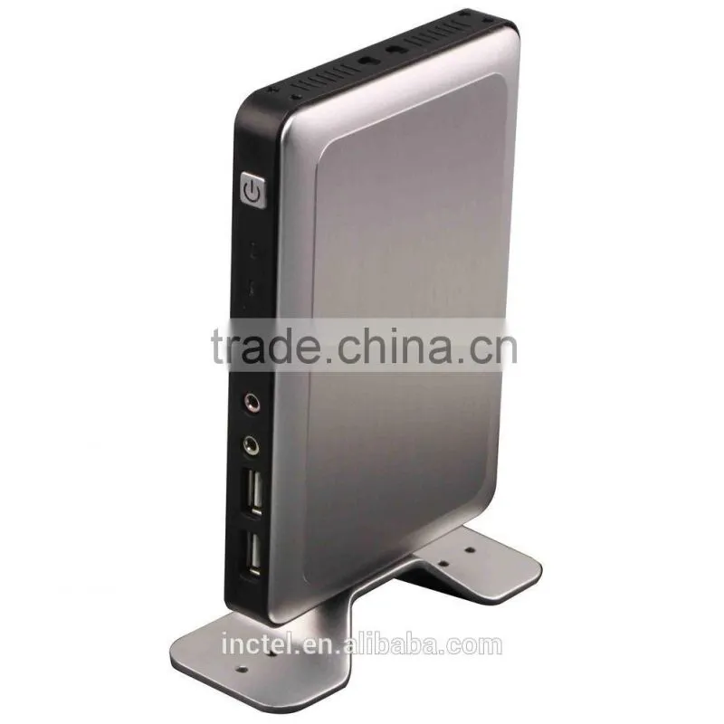 2015 Hot Sell Smart Icloud Box 2