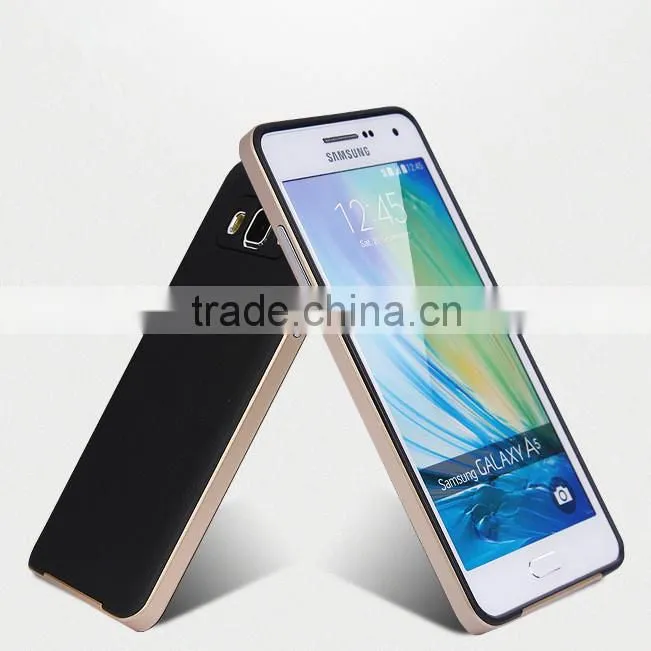 Online Selling Wholesale Mobile Cover Finest Quality Phone Case for Iphone