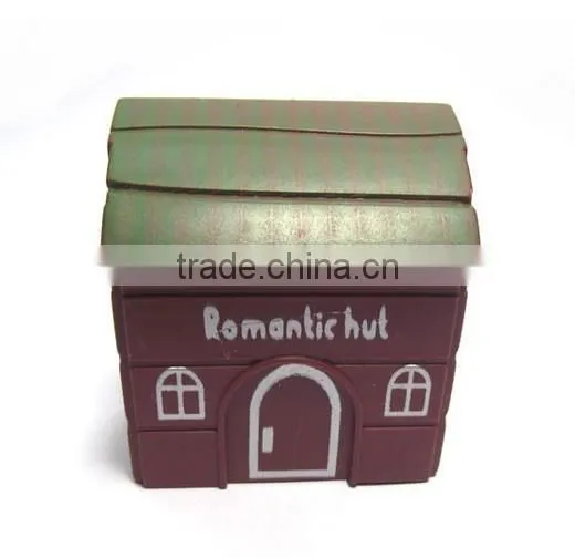 scale models,architectural building scale model, building sand model toy
