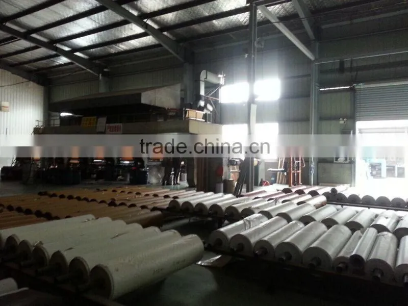high gross marble pvc film