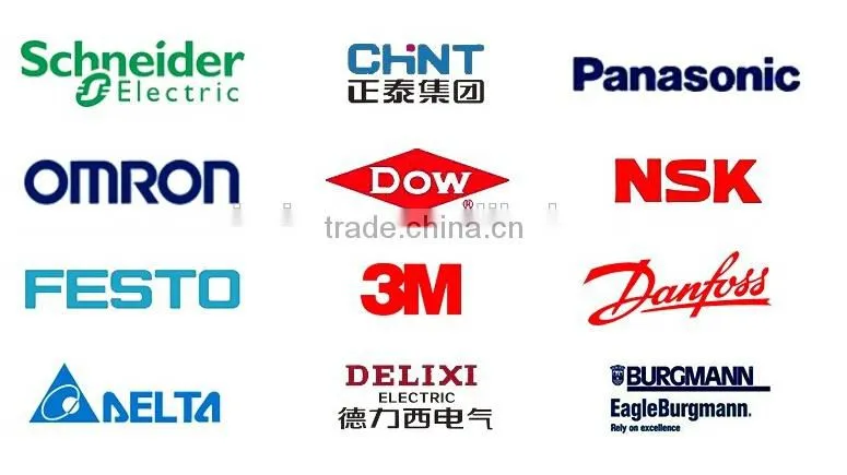 WF hammer mill - micron powder pulverize machine