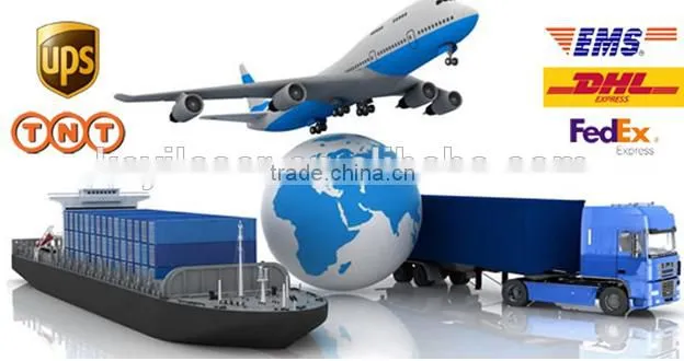 Keyi laser laser cutting glass engraving machine for Acrylic, Crytal, Leather, MDF, wood